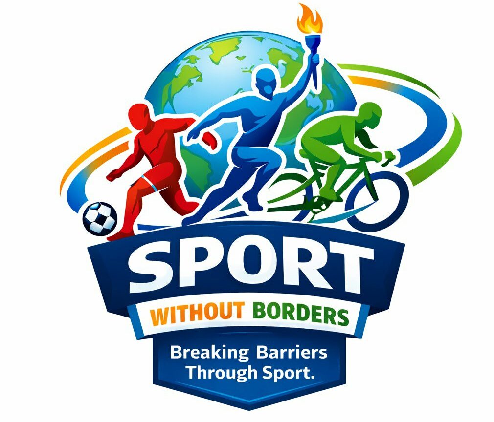 Sport Without Borders
